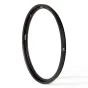 UV Filters - Urth 62mm UV Lens Filter (Plus+) UUVPL62 - quick order from manufacturer