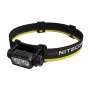 Dāvanas - Nitecore NU40 USB C Rechargeable Headlamp 1000 Lumens - быстрый заказ от производителя