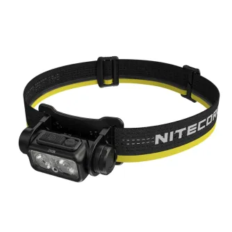 Dāvanas - Nitecore NU40 USB C Rechargeable Headlamp 1000 Lumens - быстрый заказ от производителя