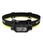 Dāvanas - Nitecore NU40 USB C Rechargeable Headlamp 1000 Lumens - быстрый заказ от производителя