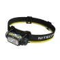 Dāvanas - Nitecore NU40 USB C Rechargeable Headlamp 1000 Lumens - быстрый заказ от производителя
