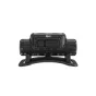 Dāvanas - Nitecore NU40 USB C Rechargeable Headlamp 1000 Lumens - быстрый заказ от производителя