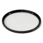 Soft Focus Filters - Urth 82mm Ethereal 1/8 Black Mist Lens Filter (Plus+) UDF18PL82 - quick order from manufacturer