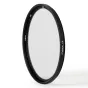 Soft Focus Filters - Urth 105mm Ethereal 1/8 Black Mist Lens Filter (Plus+) UDF18PL105 - quick order from manufacturer