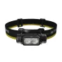 Photography Gift - Nitecore NU50 Rechargeable Headlamp 1,400 Lumens 21700 Li-ion - quick order from manufacturer