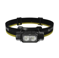 Photography Gift - Nitecore NU50 Rechargeable Headlamp 1,400 Lumens 21700 Li-ion - quick order from manufacturerPhotography Gift - Nitecore NU50 Rechargeable Headlamp 1,400 Lumens 21700 Li-ion - quick order from manufacturer
