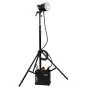 Studio Flashes with Power Packs - Godox AD1200 Pro Bowens Mount AD1200Pro - quick order from manufacturer