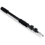 Стойки для света - Walimex TELESC.Extension Arm with Handle 63-163cm - быстрый заказ от производителя