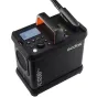 Studio Flashes with Power Packs - Godox AD1200 Pro Bowens Mount AD1200Pro - quick order from manufacturer