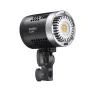 Godox ML-KIT2 Trio Kit Monolight with adjustable bracket for versatile lighting setups