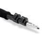 Стойки для света - Walimex TELESC.Extension Arm with Handle 63-163cm - быстрый заказ от производителя