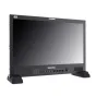 Feelworld Seetec LUT215 21.5-inch Broadcast Monitor with 3G-SDI, HDMI, and 3D LUT support for professional video monitoring