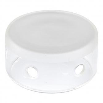 Piederumi zibspuldzēm - Godox Glass Dome For AD300Pro Glass Dome AD300Pro - ātri pasūtīt no ražotāja