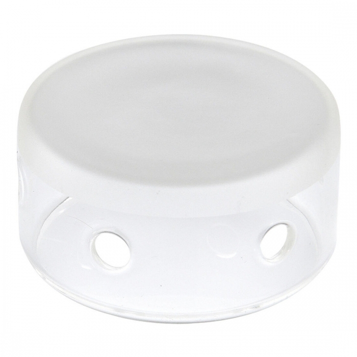 Piederumi zibspuldzēm - Godox Glass Dome For AD300Pro Glass Dome AD300Pro - ātri pasūtīt no ražotāja