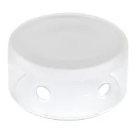 Piederumi zibspuldzēm - Godox Glass Dome For AD300Pro Glass Dome AD300Pro - быстрый заказ от производителяPiederumi zibspuldzēm - Godox Glass Dome For AD300Pro Glass Dome AD300Pro - быстрый заказ от производителя
