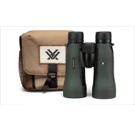 Binoculars - Vortex Diamondback HD 15x56 NEW Binocular DB 218 - quick order from manufacturerBinoculars - Vortex Diamondback HD 15x56 NEW Binocular DB 218 - quick order from manufacturer