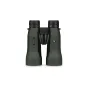 Binoculars - Vortex Diamondback HD 15x56 NEW Binocular DB 218 - quick order from manufacturer