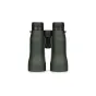 Binoculars - Vortex Diamondback HD 15x56 NEW Binocular DB 218 - quick order from manufacturer