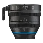 CINEMA Video objektīvi - Irix Cine 15mm T2.6 for PL (Metric) IL C15 PL M - ātri pasūtīt no ražotāja