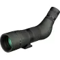 Optiskie tēmekļi - Vortex Diamondback HD 16-48x65 Angled Spottingscope (NIEUW) DS 65A - ātri pasūtīt no ražotāja