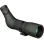 Rifle Scopes - Vortex Diamondback HD 16-48x65 Angled Spottingscope (NIEUW) DS 65A - quick order from manufacturer
