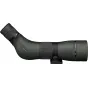 Optiskie tēmekļi - Vortex Diamondback HD 16-48x65 Angled Spottingscope (NIEUW) DS 65A - ātri pasūtīt no ražotāja