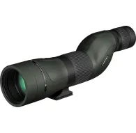 Optiskie tēmekļi - Vortex Diamondback HD 16-48x65 Straight Spottingscope (NIEUW) DS 65S - ātri pasūtīt no ražotājaOptiskie tēmekļi - Vortex Diamondback HD 16-48x65 Straight Spottingscope (NIEUW) DS 65S - ātri pasūtīt no ražotāja