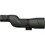 Optiskie tēmekļi - Vortex Diamondback HD 16-48x65 Straight Spottingscope (NIEUW) DS 65S - ātri pasūtīt no ražotāja