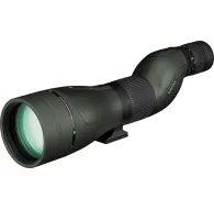 Optiskie tēmekļi - Vortex Diamondback HD 20-60x85 Straight Spottingscope (NIEUW) DS 85S - ātri pasūtīt no ražotājaOptiskie tēmekļi - Vortex Diamondback HD 20-60x85 Straight Spottingscope (NIEUW) DS 85S - ātri pasūtīt no ražotāja