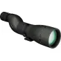 Optiskie tēmekļi - Vortex Diamondback HD 20-60x85 Straight Spottingscope (NIEUW) DS 85S - ātri pasūtīt no ražotāja