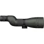 Optiskie tēmekļi - Vortex Diamondback HD 20-60x85 Straight Spottingscope (NIEUW) DS 85S - ātri pasūtīt no ražotāja