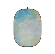 Foto foni - Godox Collapsible Backdrop CBA-PA0007 CBA PA0007 - ātri pasūtīt no ražotājaFoto foni - Godox Collapsible Backdrop CBA-PA0007 CBA PA0007 - ātri pasūtīt no ražotāja