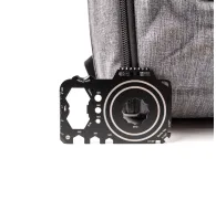 Installation & Maintenance Tools - Caruba Multitool Card CMC01 - Compact, versatile tool for photographers. - быстрый заказ от пInstallation & Maintenance Tools - Caruba Multitool Card CMC01 - Compact, versatile tool for photographers. - быстрый заказ от п