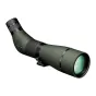 Vairs neražo - Vortex Viper HD 20-60x85 Angled Spottingscope V502
