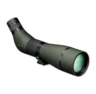 Discontinued - Vortex Viper HD 20-60x85 Angled Spottingscope V502Discontinued - Vortex Viper HD 20-60x85 Angled Spottingscope V502