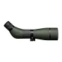 Vairs neražo - Vortex Viper HD 20-60x85 Angled Spottingscope V502