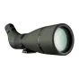 Discontinued - Vortex Viper HD 20-60x85 Angled Spottingscope V502
