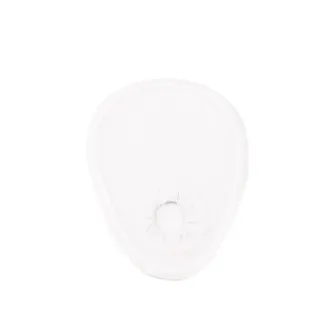 Acessories for flashes - Caruba Flash Diffuser CFD 01 Soften and enhance flash light. - quick order from manufacturer