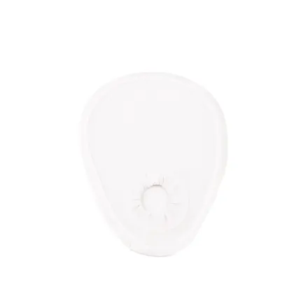 Caruba Flash Diffuser CFD 01