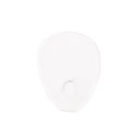 Acessories for flashes - Caruba Flash Diffuser CFD 01 Soften and enhance flash light. - quick order from manufacturerAcessories for flashes - Caruba Flash Diffuser CFD 01 Soften and enhance flash light. - quick order from manufacturer