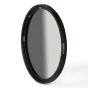 Gradient filtri - Urth 55mm Hard Graduated ND8 Lens Filter (Plus+) UHGND8PL55 - быстрый заказ от производителя