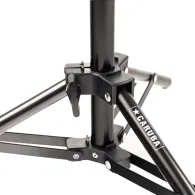 CarubaLampstatiefLS-5050cmLS50CarubaLampstatiefLS-5050cmLS50