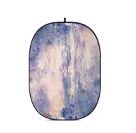 Backgrounds - Godox Collapsible Backdrop CBA-PF0001 CBA PF0001 - quick order from manufacturerBackgrounds - Godox Collapsible Backdrop CBA-PF0001 CBA PF0001 - quick order from manufacturer