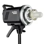 Набор студийного света - Godox MS300 2x double kit - быстрый заказ от производителя