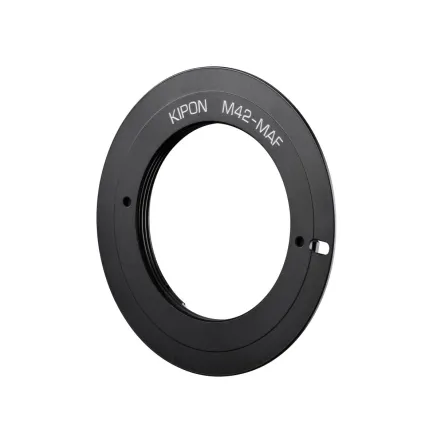 <br /> <b>Notice</b>: Trying to get property of non-object in <b>/var/www/vhosts/masterfoto.lv/httpdocs/tools/smarty/sysplugins/smarty_internal_templatebase.php(157) : eval()'d code</b> on line <b>201</b><br /> 