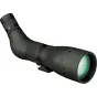 Optiskie tēmekļi - Vortex Diamondback HD 20-60x85 Angled Spottingscope (NIEUW) DS 85A - быстрый заказ от производителя