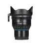 SLR Objektīvi - Irix Cine Lens 11mm T4.3 for Nikon Z (Metric) IL C11 Z M - ātri pasūtīt no ražotāja