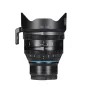 SLR Lenses - Irix Cine Lens 11mm T4.3 for L Mount (Metric) IL C11 L M - quick order from manufacturer