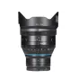 CINEMA Video objektīvi - Irix Cine 15mm T2.6 for L Mount (Metric) IL C15 L M - быстрый заказ от производителя
