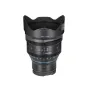 CINEMA Video objektīvi - Irix Cine 15mm T2.6 for L Mount (Metric) IL C15 L M - быстрый заказ от производителя